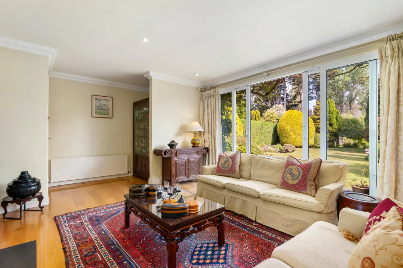 Photo of Woodview, Gordon Avenue, Dublin 18, D18 N7Y0