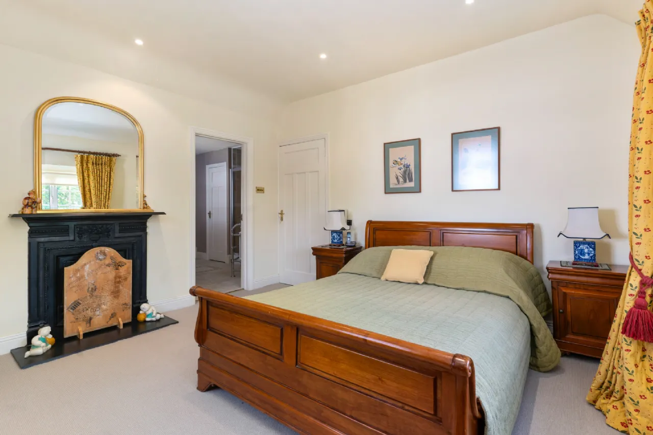 Photo of Woodview, Gordon Avenue, Dublin 18, D18 N7Y0