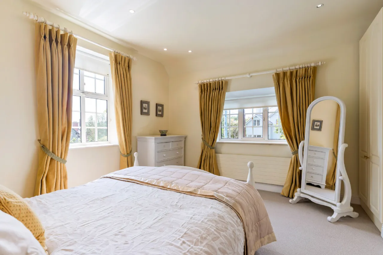 Photo of Woodview, Gordon Avenue, Dublin 18, D18 N7Y0