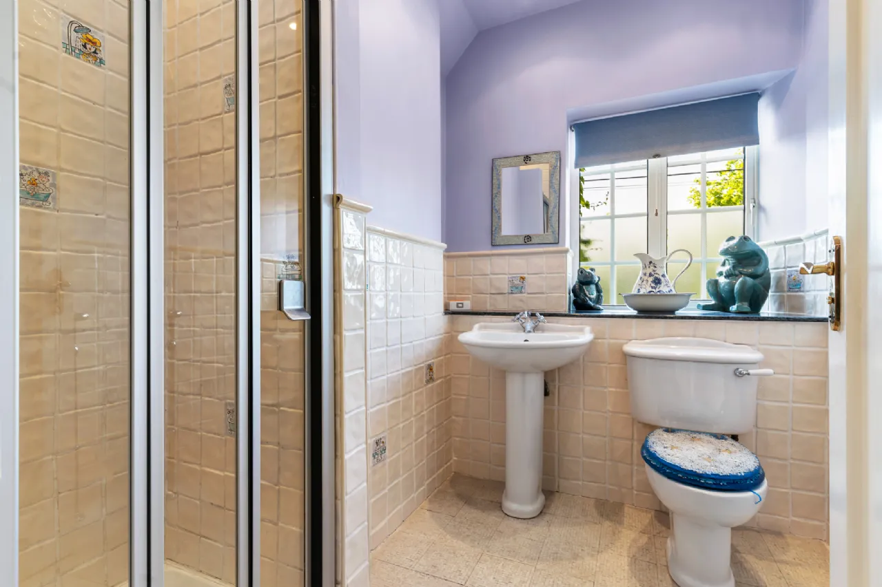 Photo of Woodview, Gordon Avenue, Dublin 18, D18 N7Y0