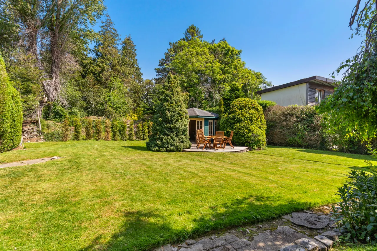 Photo of Woodview, Gordon Avenue, Dublin 18, D18 N7Y0