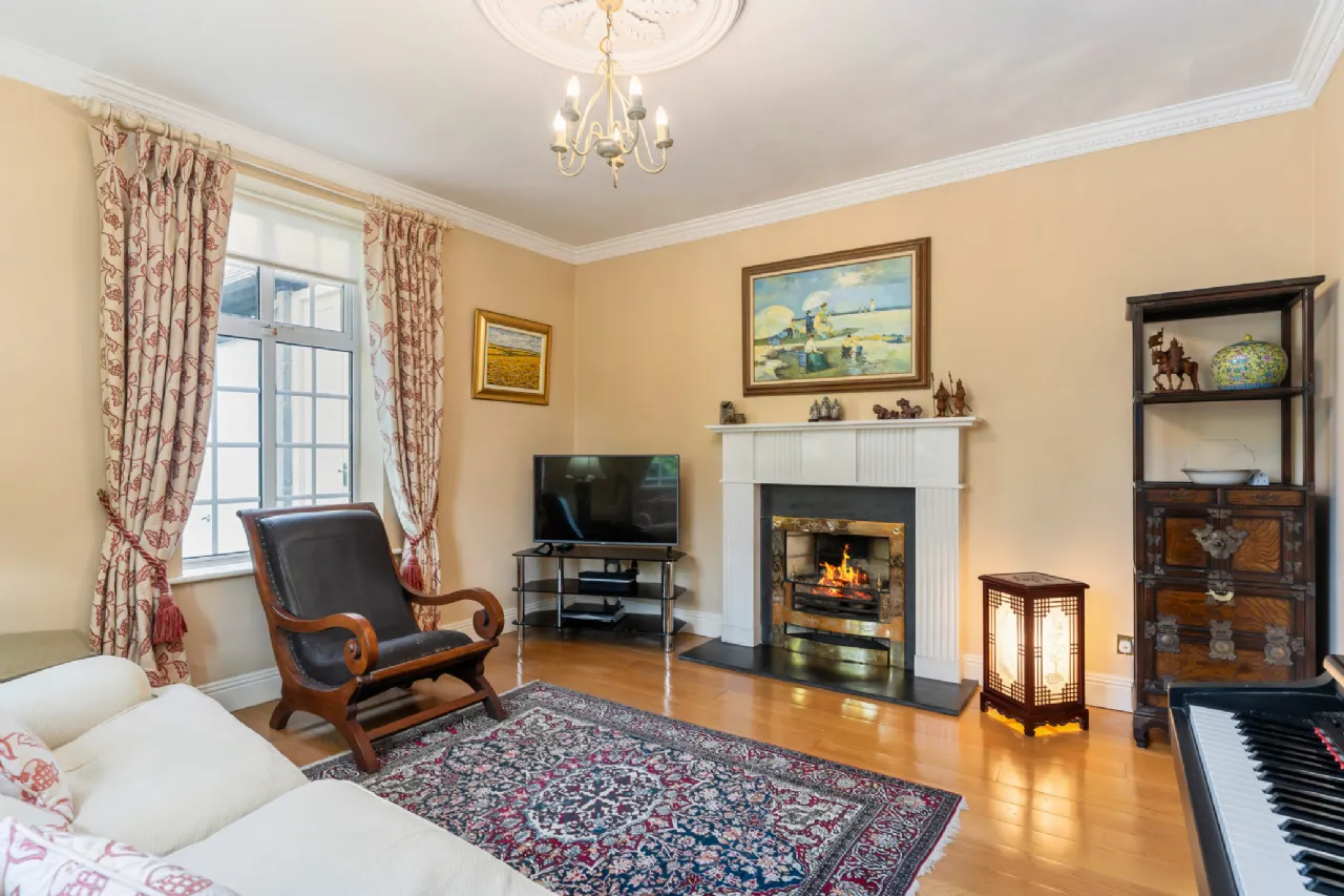 Photo of Woodview, Gordon Avenue, Dublin 18, D18 N7Y0