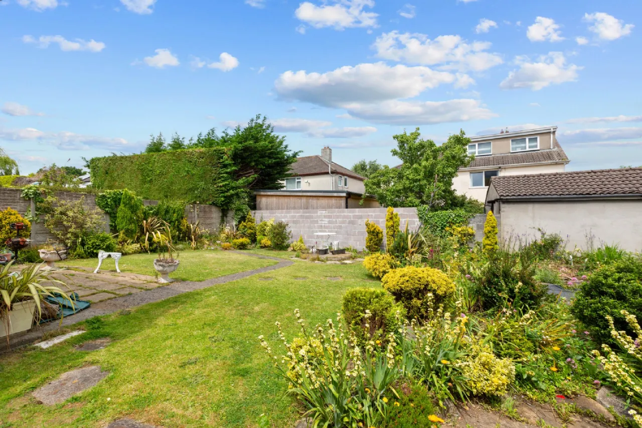 Photo of 26 The Heights, Woodpark, Dublin 16, D16 PR50