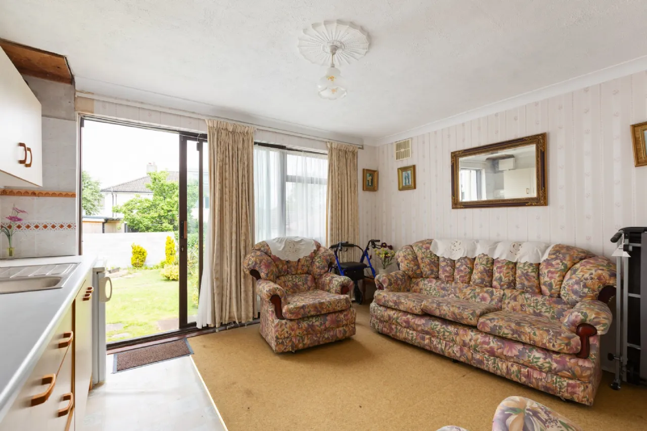 Photo of 26 The Heights, Woodpark, Dublin 16, D16 PR50