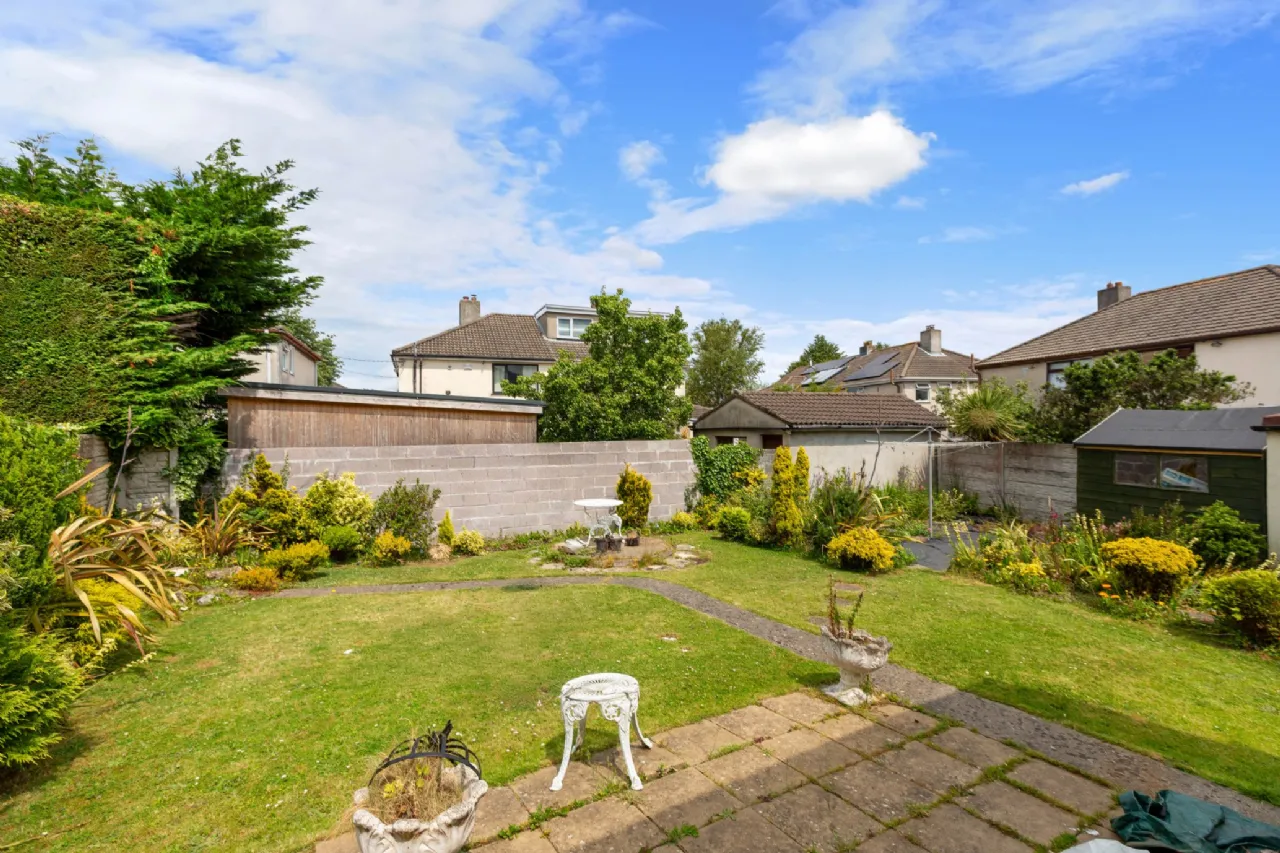 Photo of 26 The Heights, Woodpark, Dublin 16, D16 PR50