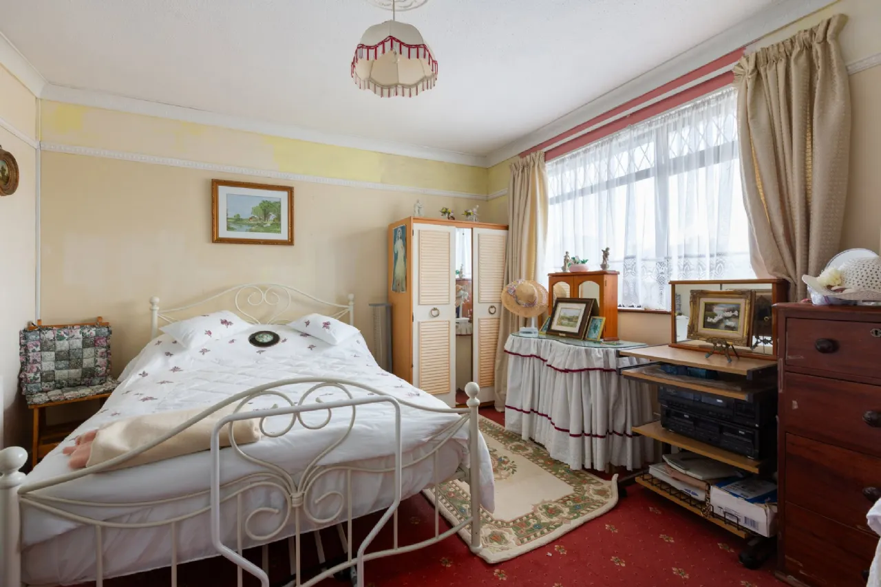 Photo of 26 The Heights, Woodpark, Dublin 16, D16 PR50