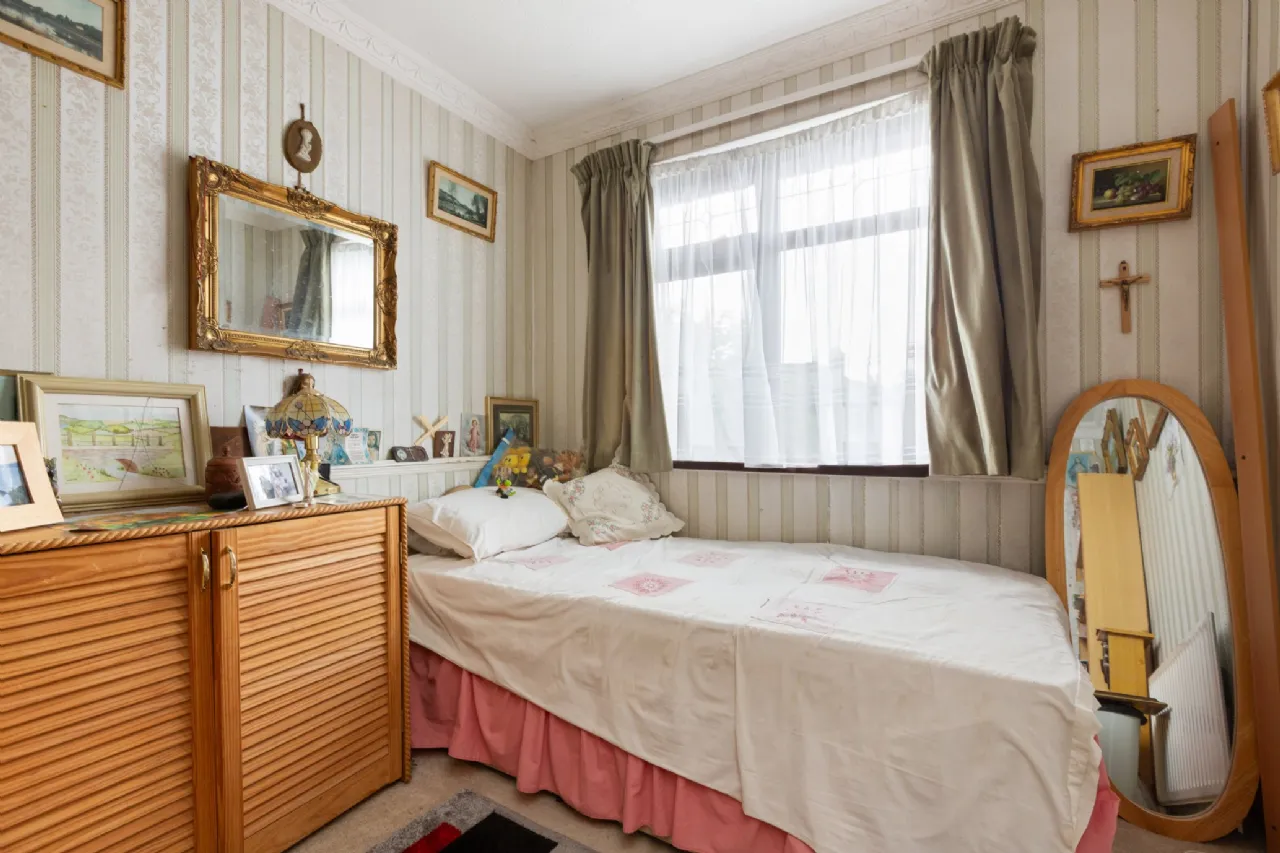 Photo of 26 The Heights, Woodpark, Dublin 16, D16 PR50