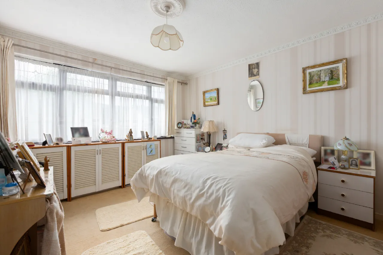 Photo of 26 The Heights, Woodpark, Dublin 16, D16 PR50