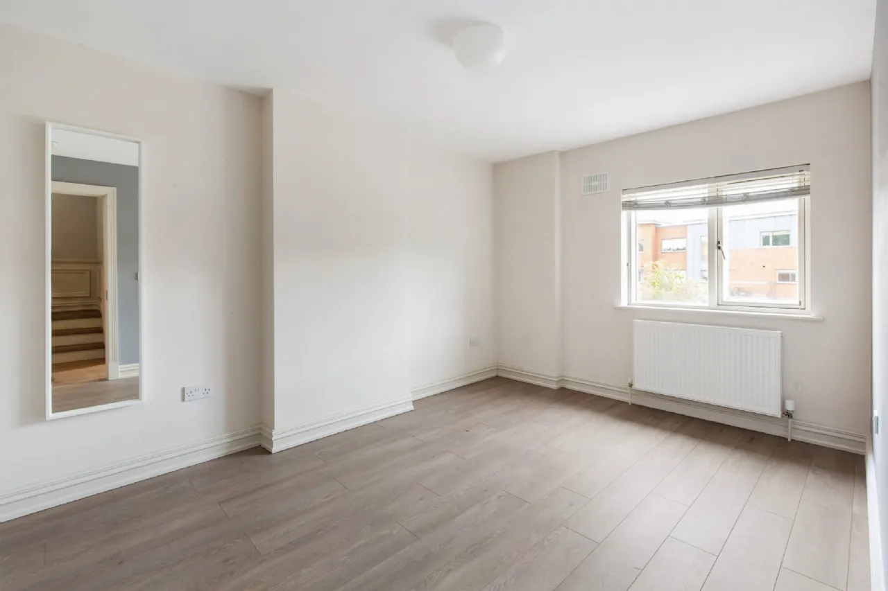 Photo of 19 Fairhaven Close, Castleknock, Dublin 15, D15 E3HV