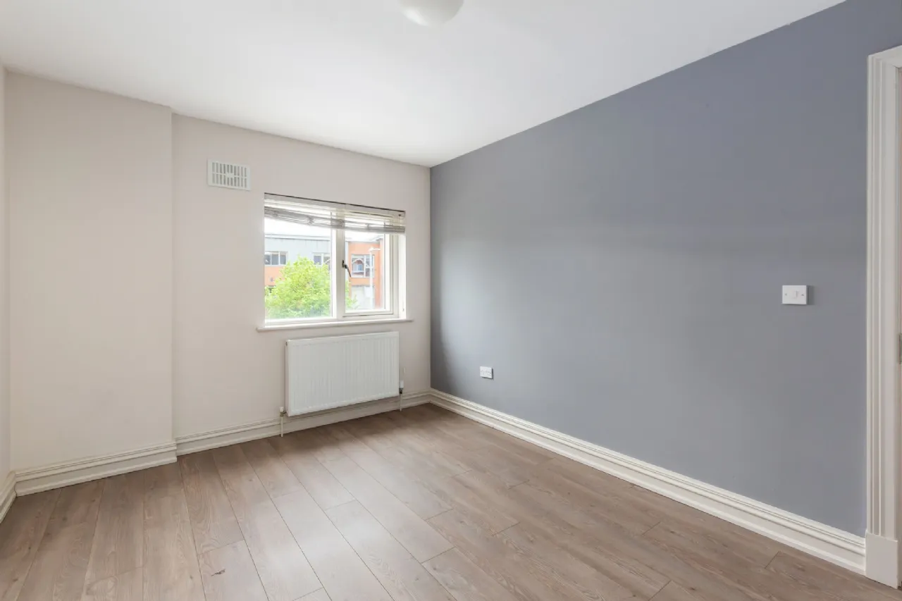 Photo of 19 Fairhaven Close, Castleknock, Dublin 15, D15 E3HV