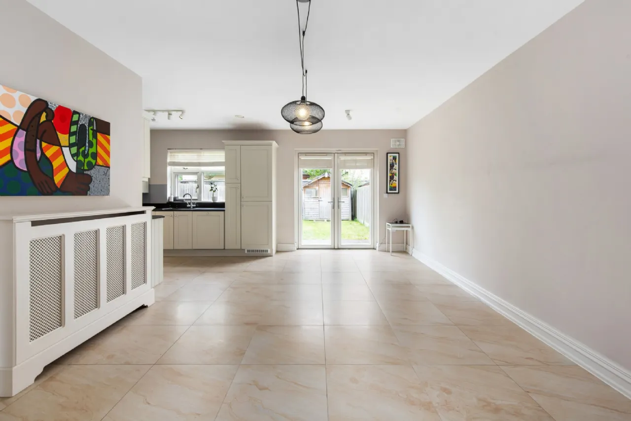 Photo of 19 Fairhaven Close, Castleknock, Dublin 15, D15 E3HV