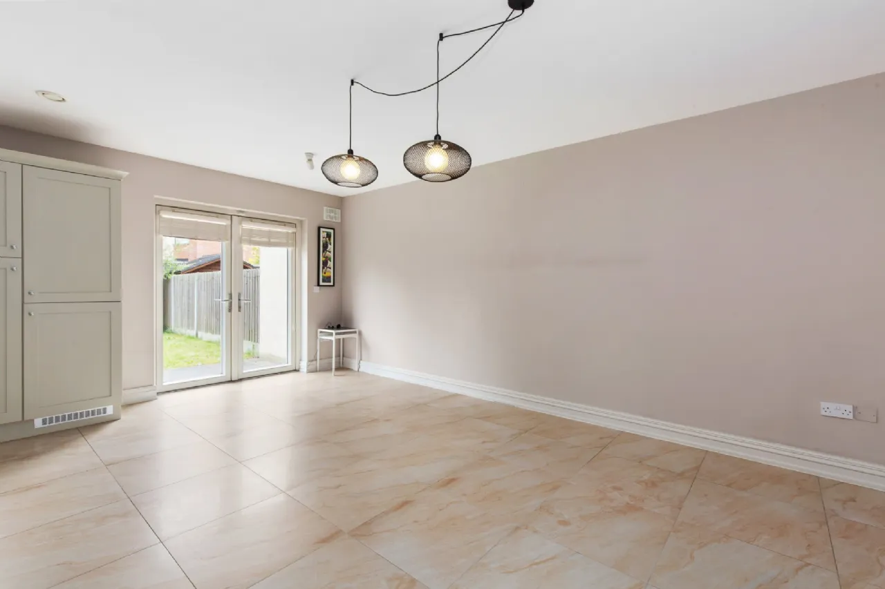 Photo of 19 Fairhaven Close, Castleknock, Dublin 15, D15 E3HV