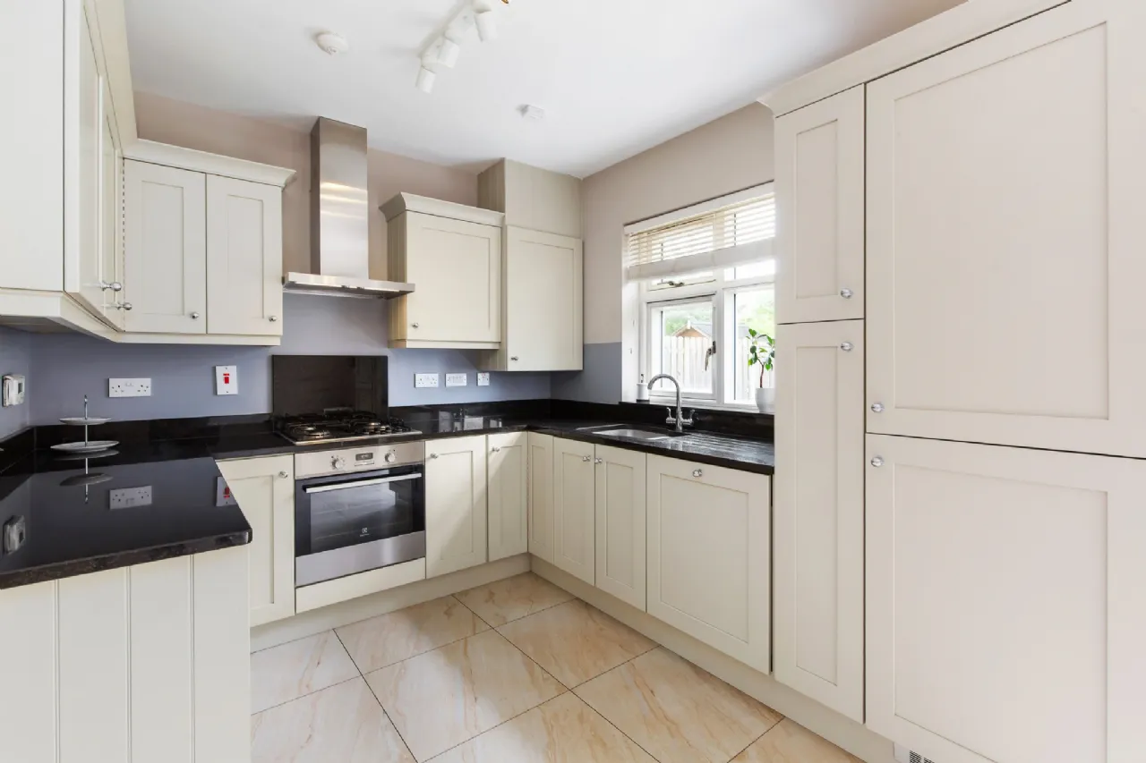 Photo of 19 Fairhaven Close, Castleknock, Dublin 15, D15 E3HV