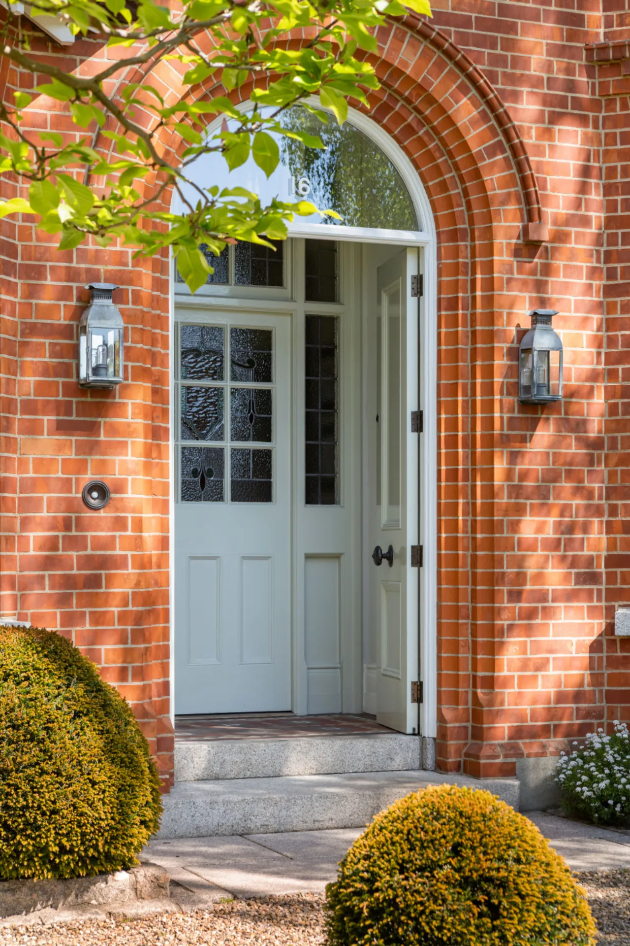 Photo of 16 Argyle Road, Donnybrook, Dublin 4, D04 X9Y6