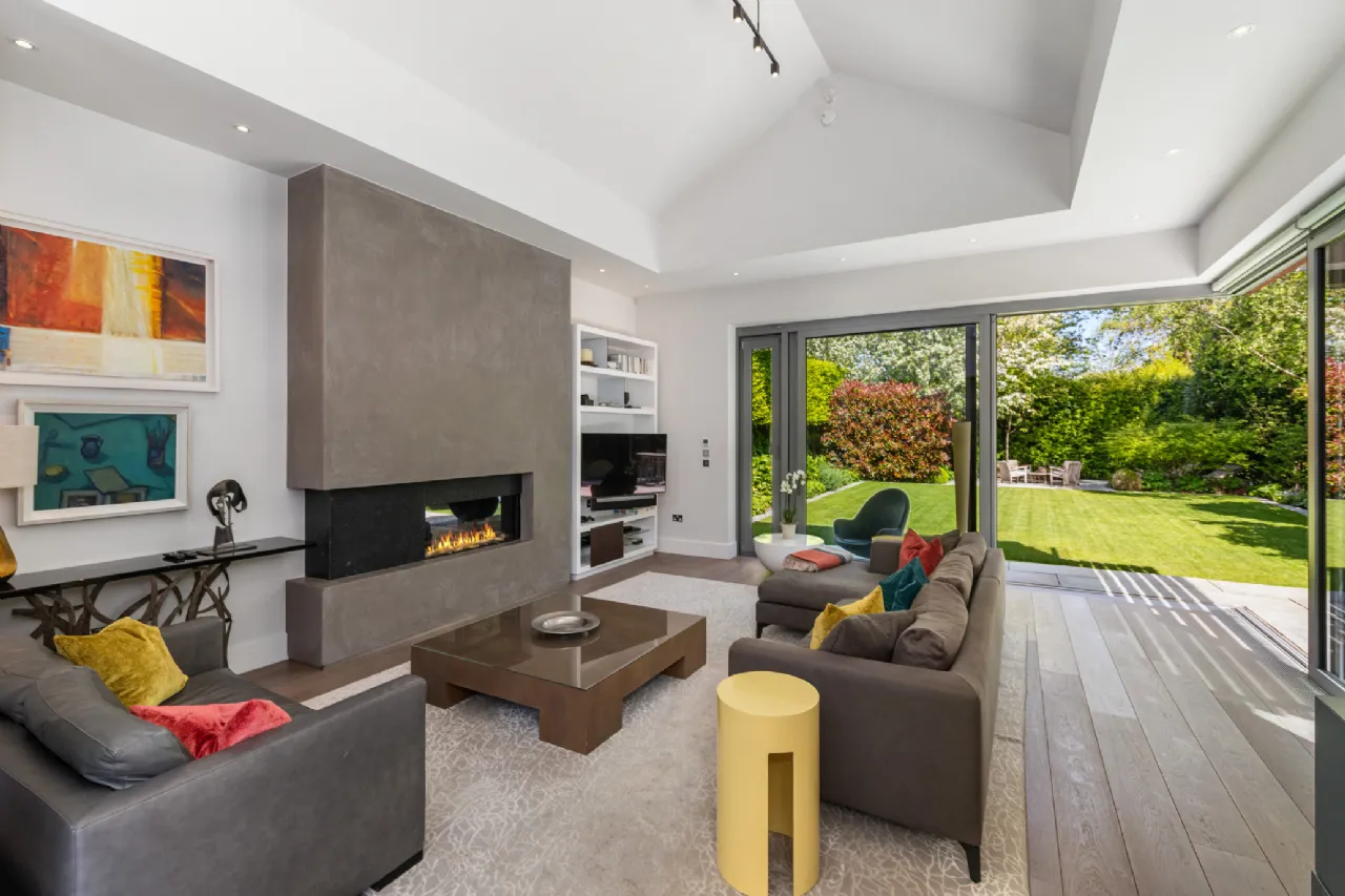 Photo of 16 Argyle Road, Donnybrook, Dublin 4, D04 X9Y6