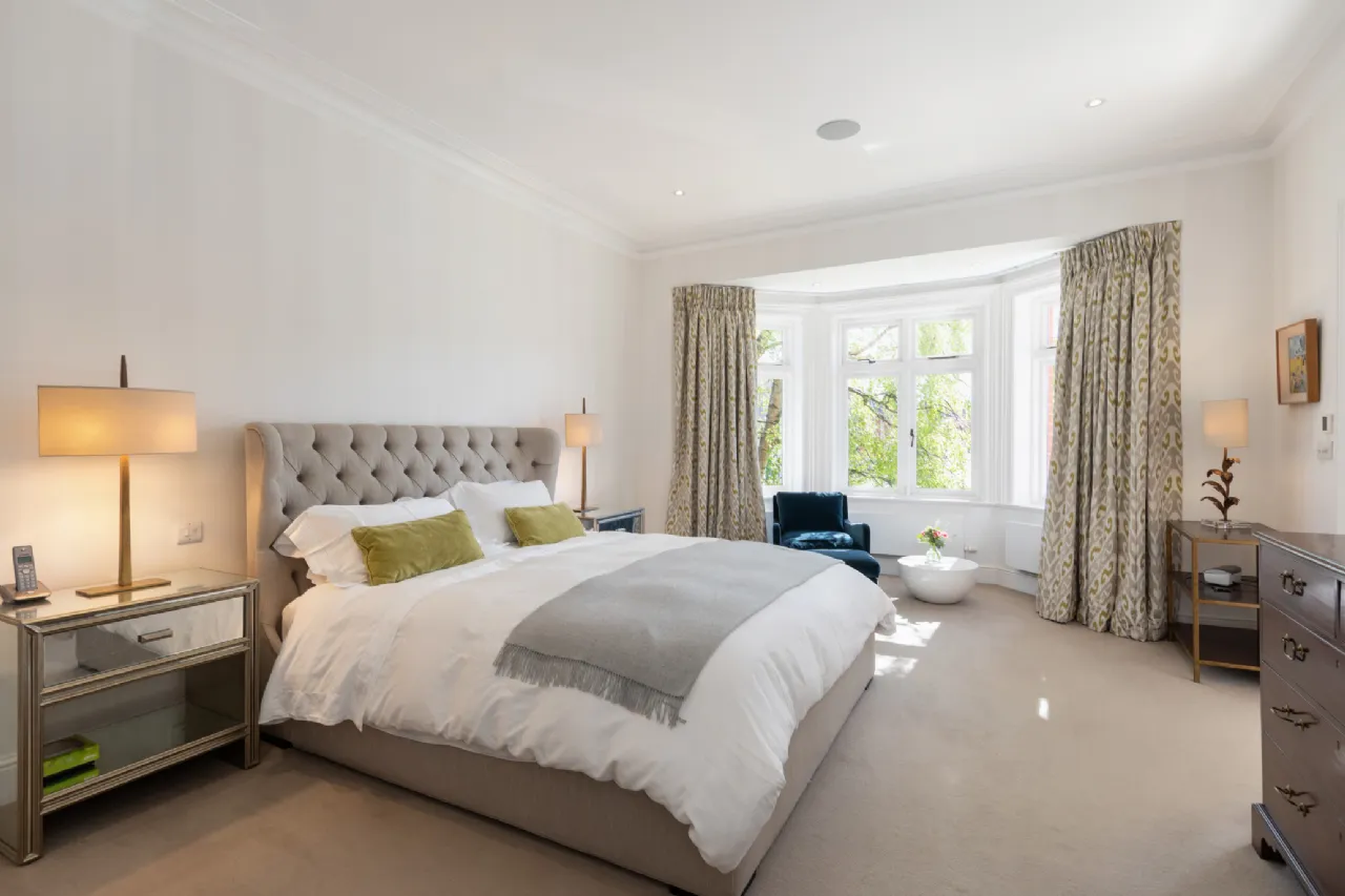Photo of 16 Argyle Road, Donnybrook, Dublin 4, D04 X9Y6