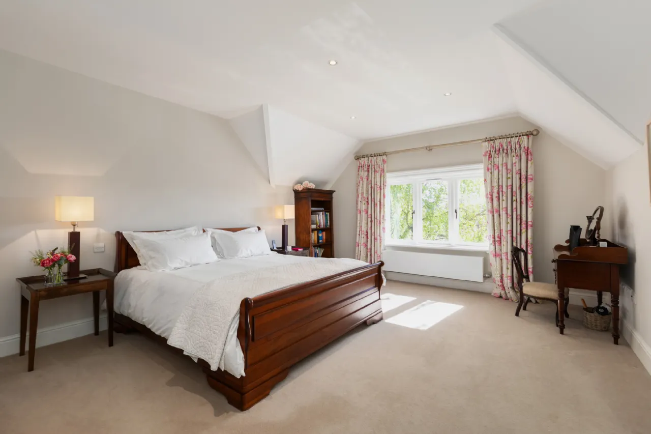 Photo of 16 Argyle Road, Donnybrook, Dublin 4, D04 X9Y6