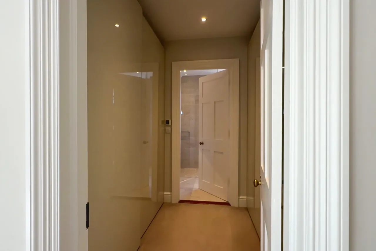 Photo of 16 Argyle Road, Donnybrook, Dublin 4, D04 X9Y6