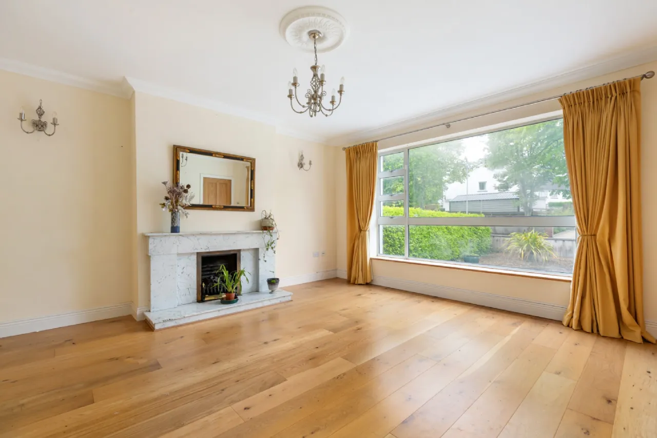 Photo of 41 Pine Valley Avenue, Rathfarnham, Dublin 16, D16 KF61