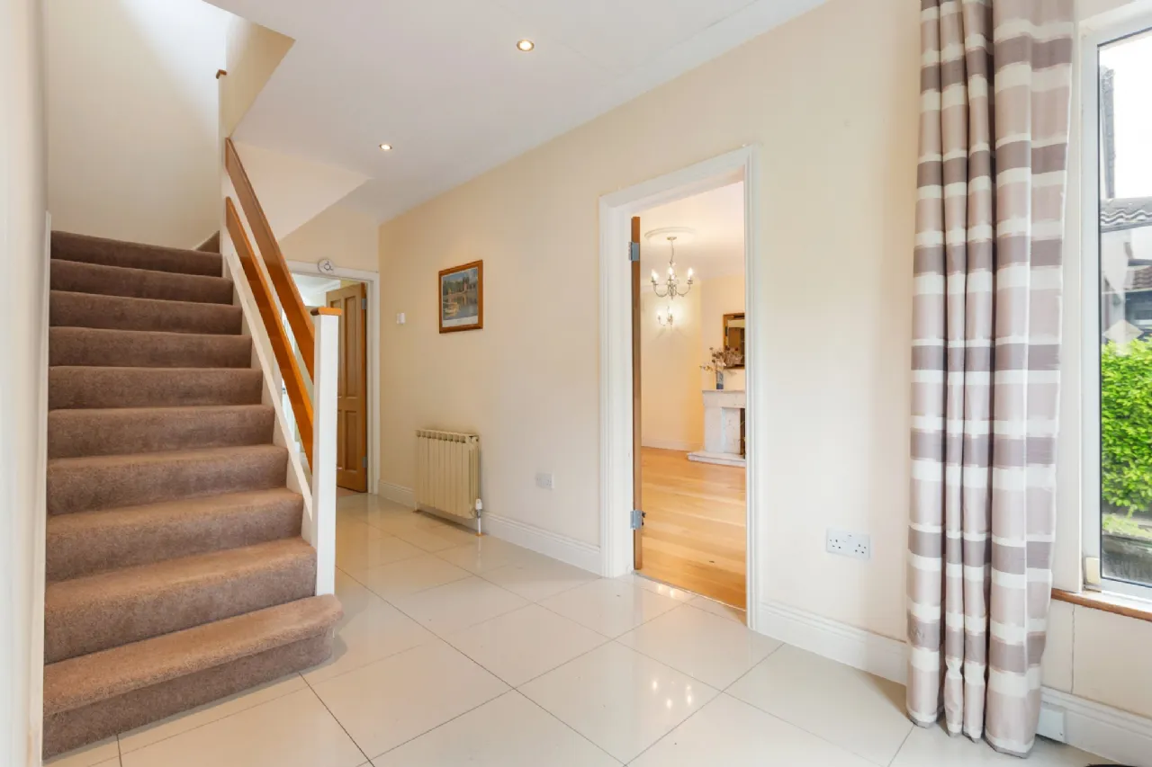 Photo of 41 Pine Valley Avenue, Rathfarnham, Dublin 16, D16 KF61