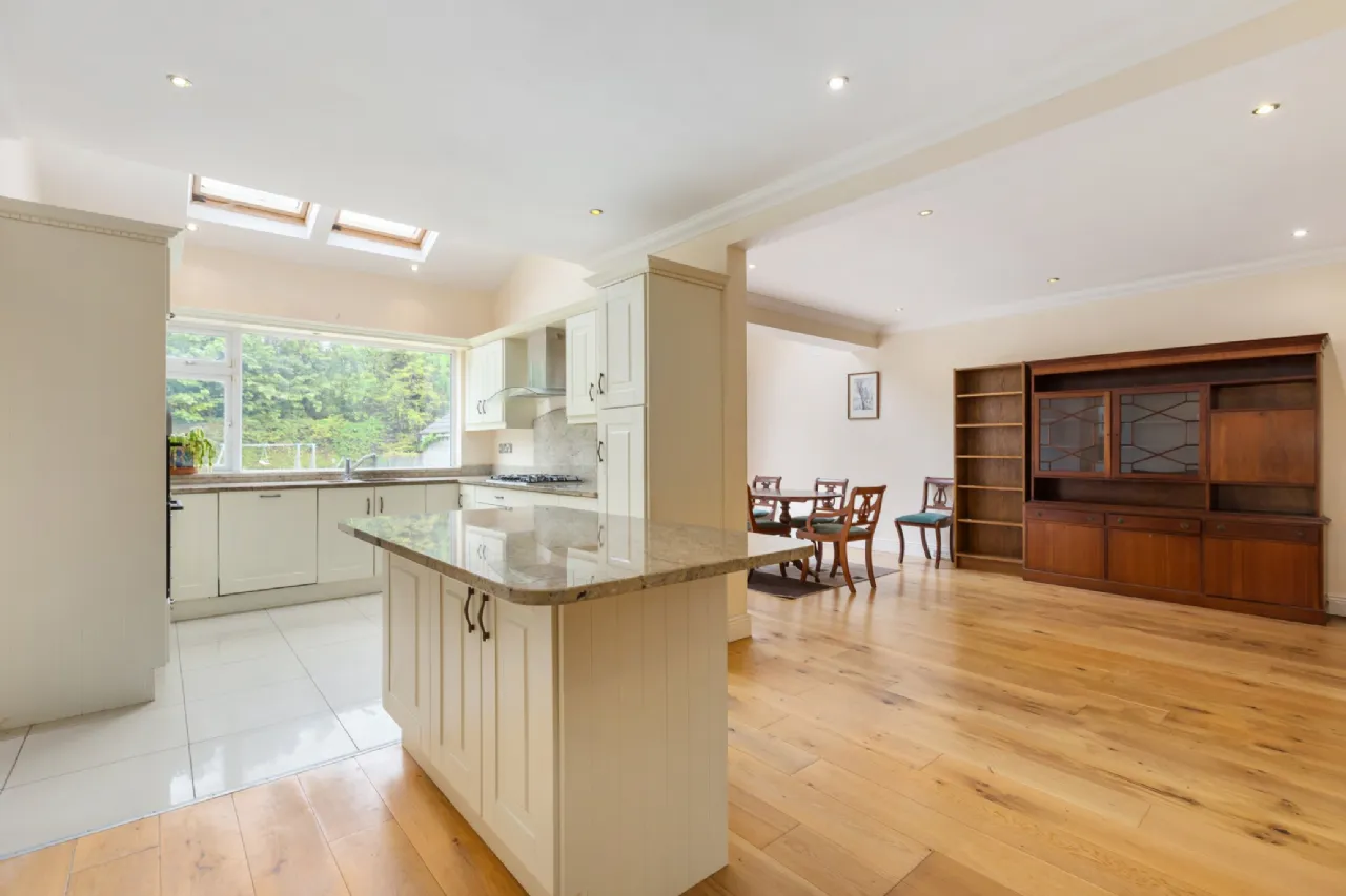 Photo of 41 Pine Valley Avenue, Rathfarnham, Dublin 16, D16 KF61