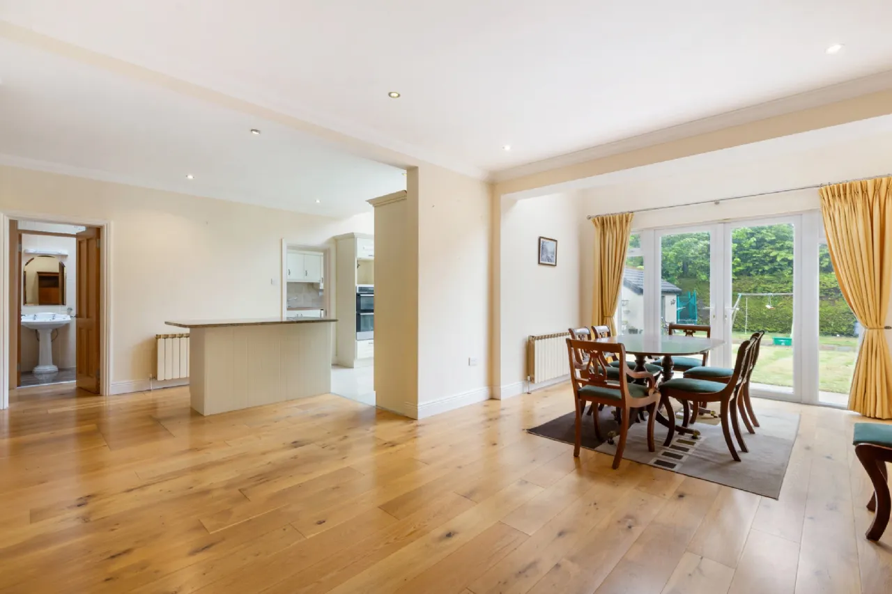 Photo of 41 Pine Valley Avenue, Rathfarnham, Dublin 16, D16 KF61