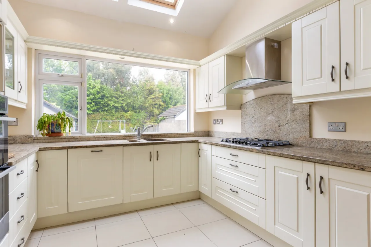 Photo of 41 Pine Valley Avenue, Rathfarnham, Dublin 16, D16 KF61