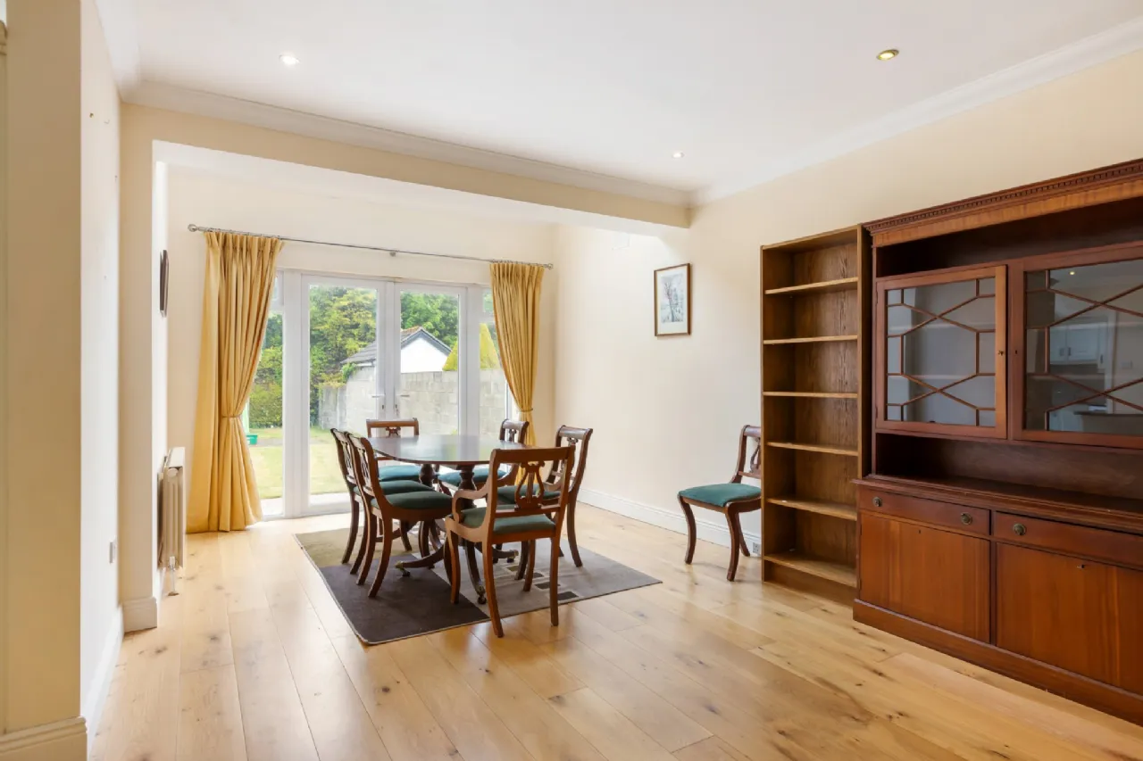 Photo of 41 Pine Valley Avenue, Rathfarnham, Dublin 16, D16 KF61