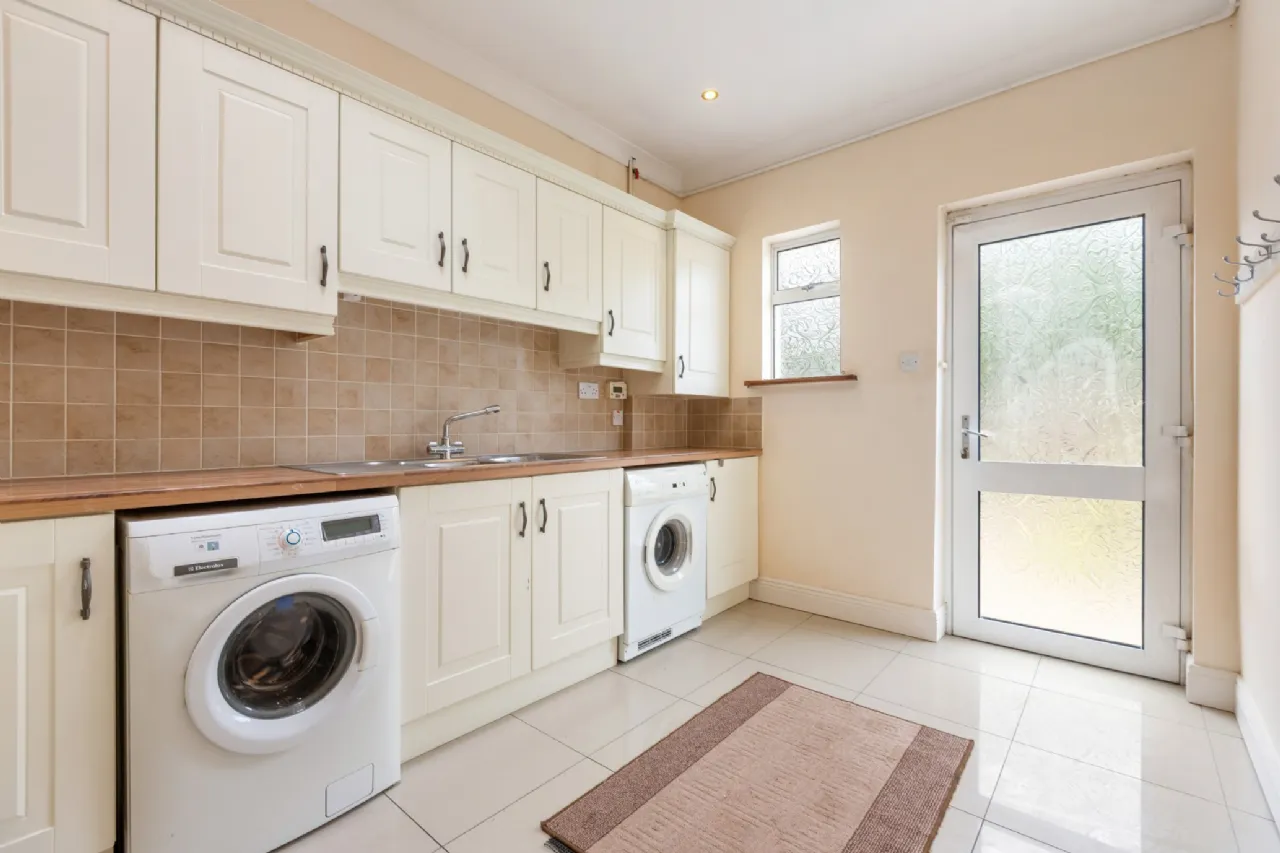 Photo of 41 Pine Valley Avenue, Rathfarnham, Dublin 16, D16 KF61