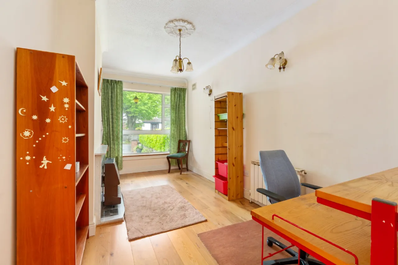Photo of 41 Pine Valley Avenue, Rathfarnham, Dublin 16, D16 KF61