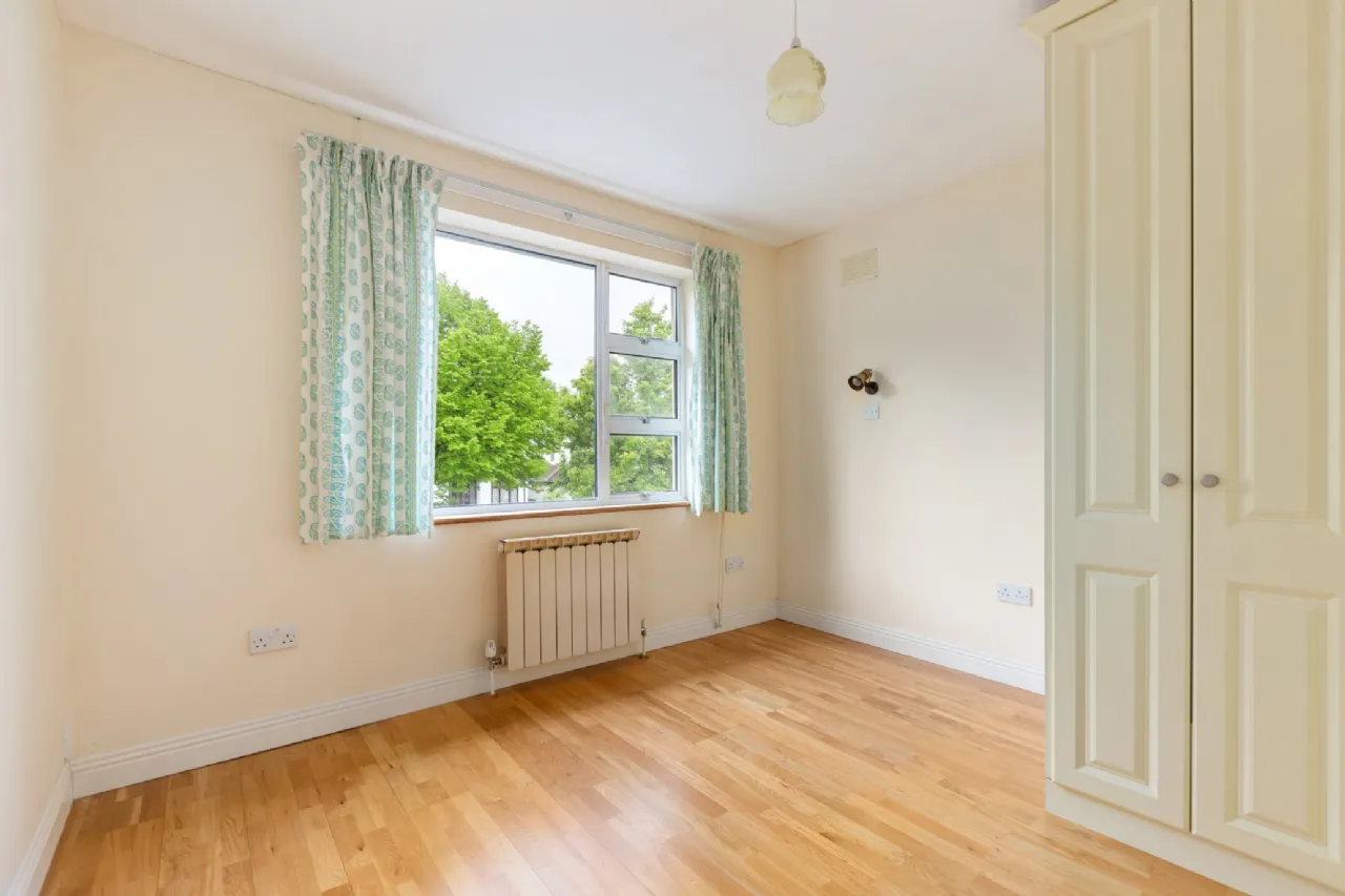 Photo of 41 Pine Valley Avenue, Rathfarnham, Dublin 16, D16 KF61