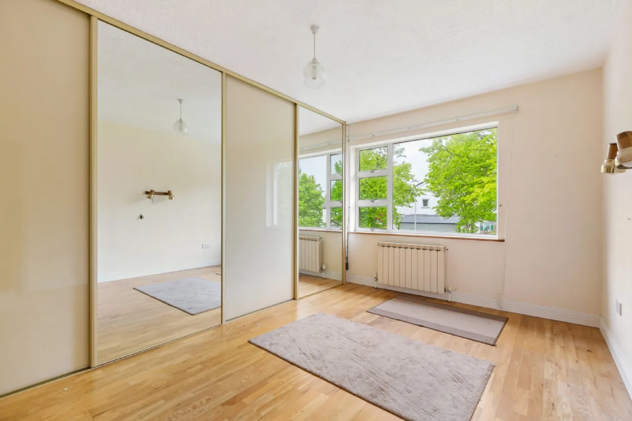 Photo of 41 Pine Valley Avenue, Rathfarnham, Dublin 16, D16 KF61