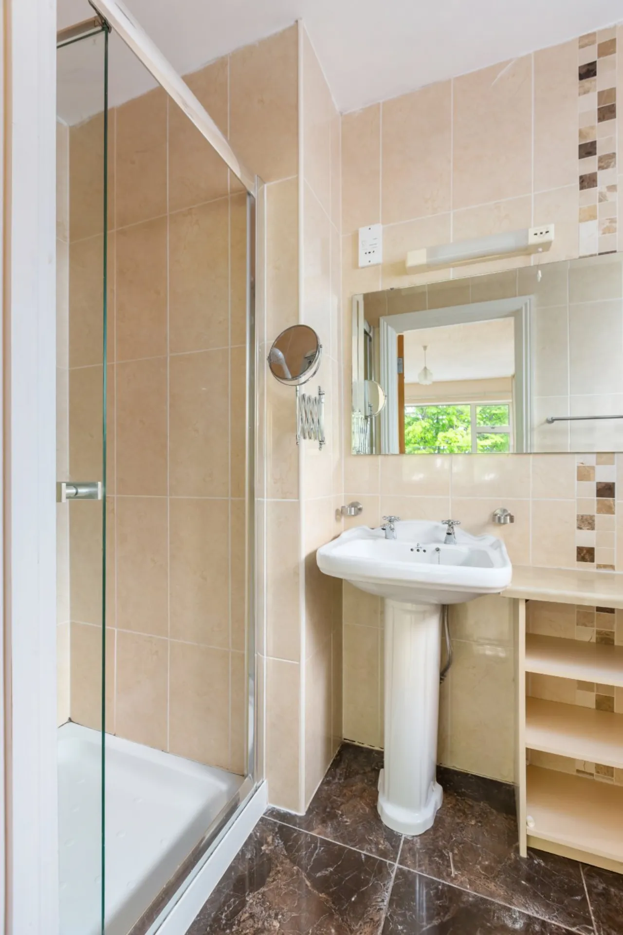 Photo of 41 Pine Valley Avenue, Rathfarnham, Dublin 16, D16 KF61