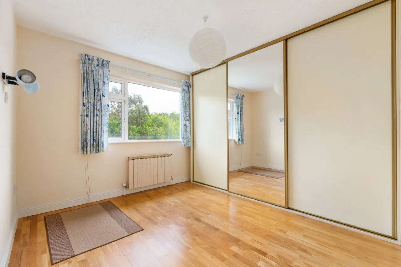 Photo of 41 Pine Valley Avenue, Rathfarnham, Dublin 16, D16 KF61