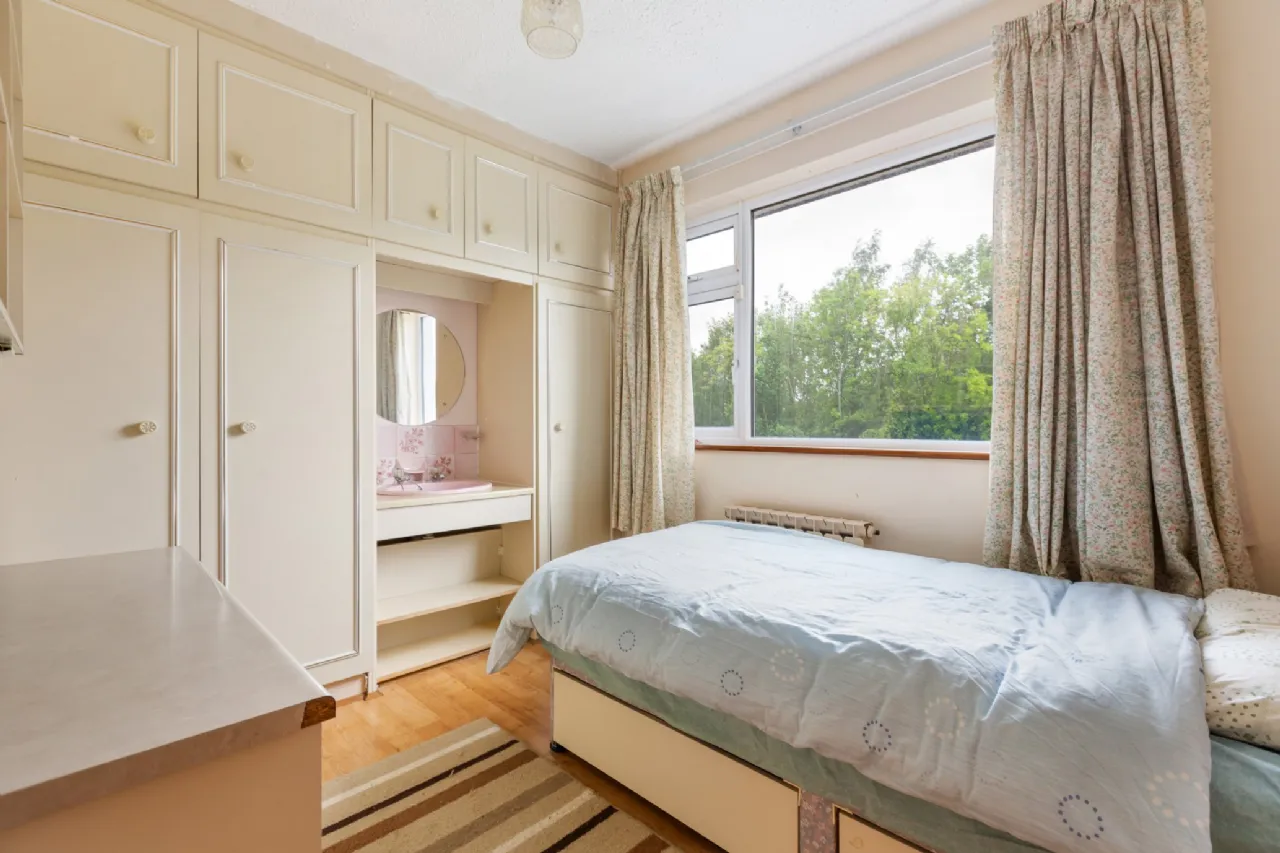 Photo of 41 Pine Valley Avenue, Rathfarnham, Dublin 16, D16 KF61
