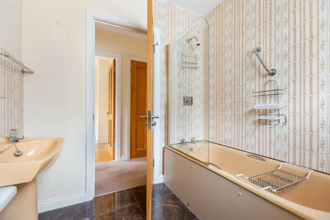Photo of 41 Pine Valley Avenue, Rathfarnham, Dublin 16, D16 KF61