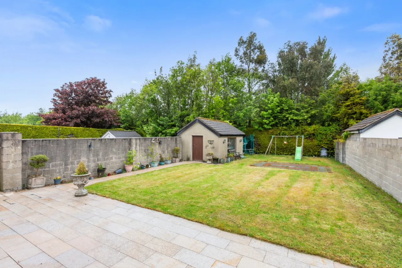Photo of 41 Pine Valley Avenue, Rathfarnham, Dublin 16, D16 KF61