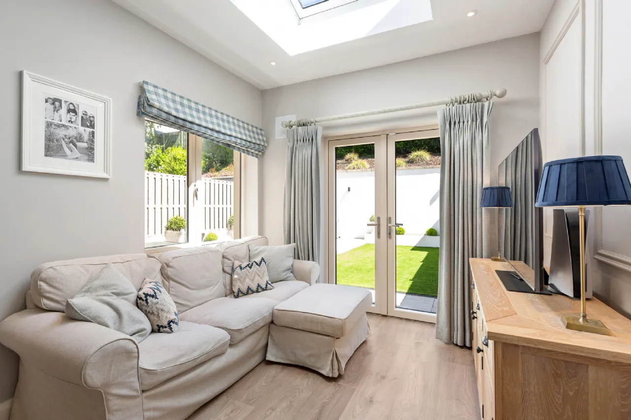 Photo of 25 Lyreen Lodge, Maynooth, Co. Kildare, W23 Y2NV