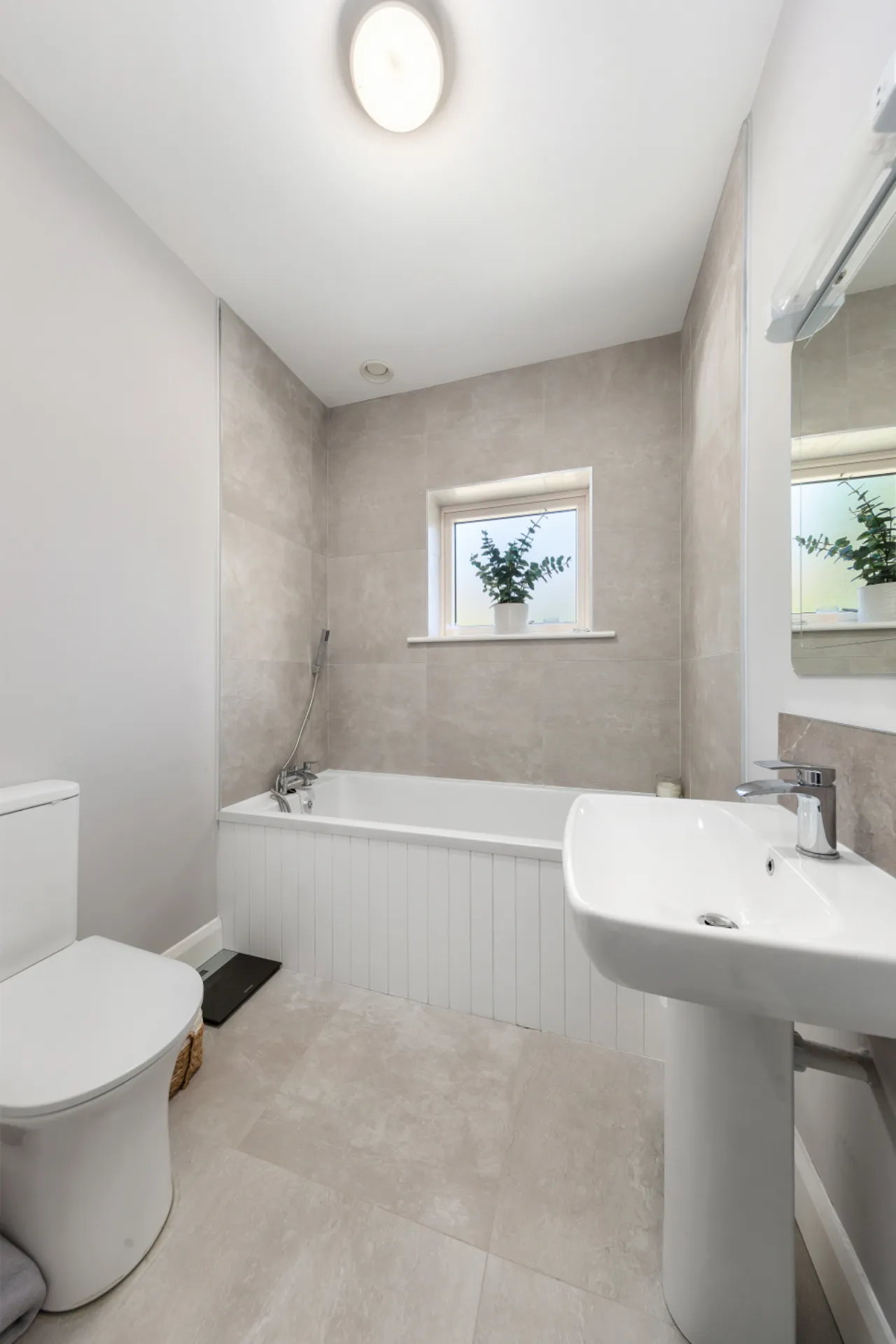 Photo of 25 Lyreen Lodge, Maynooth, Co. Kildare, W23 Y2NV