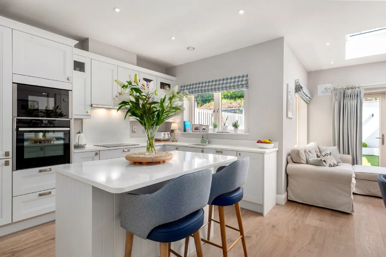 Photo of 25 Lyreen Lodge, Maynooth, Co. Kildare, W23 Y2NV