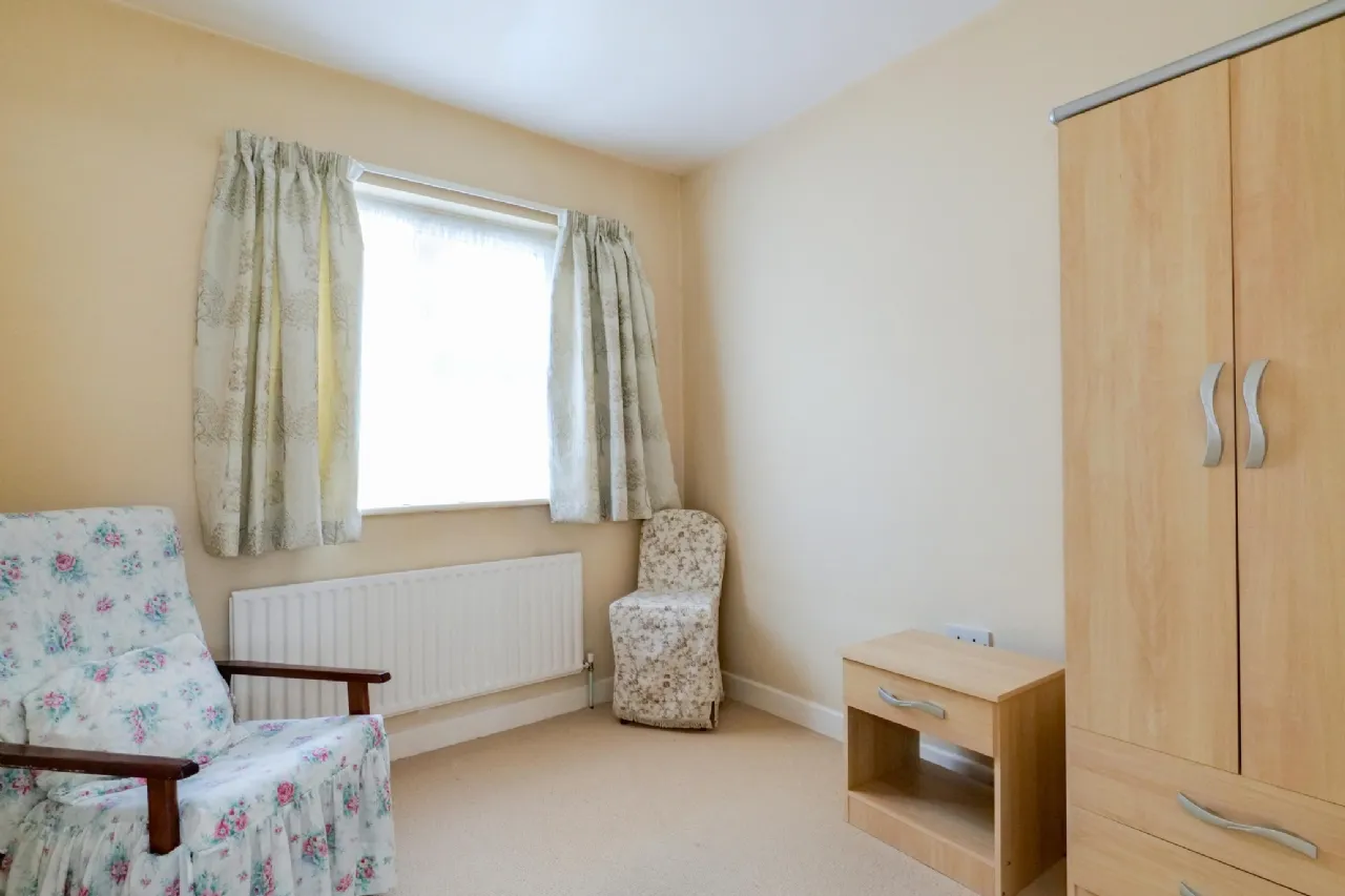 Photo of 305 Tirellan Heights, Headford Road, Galway, H91 HPV4