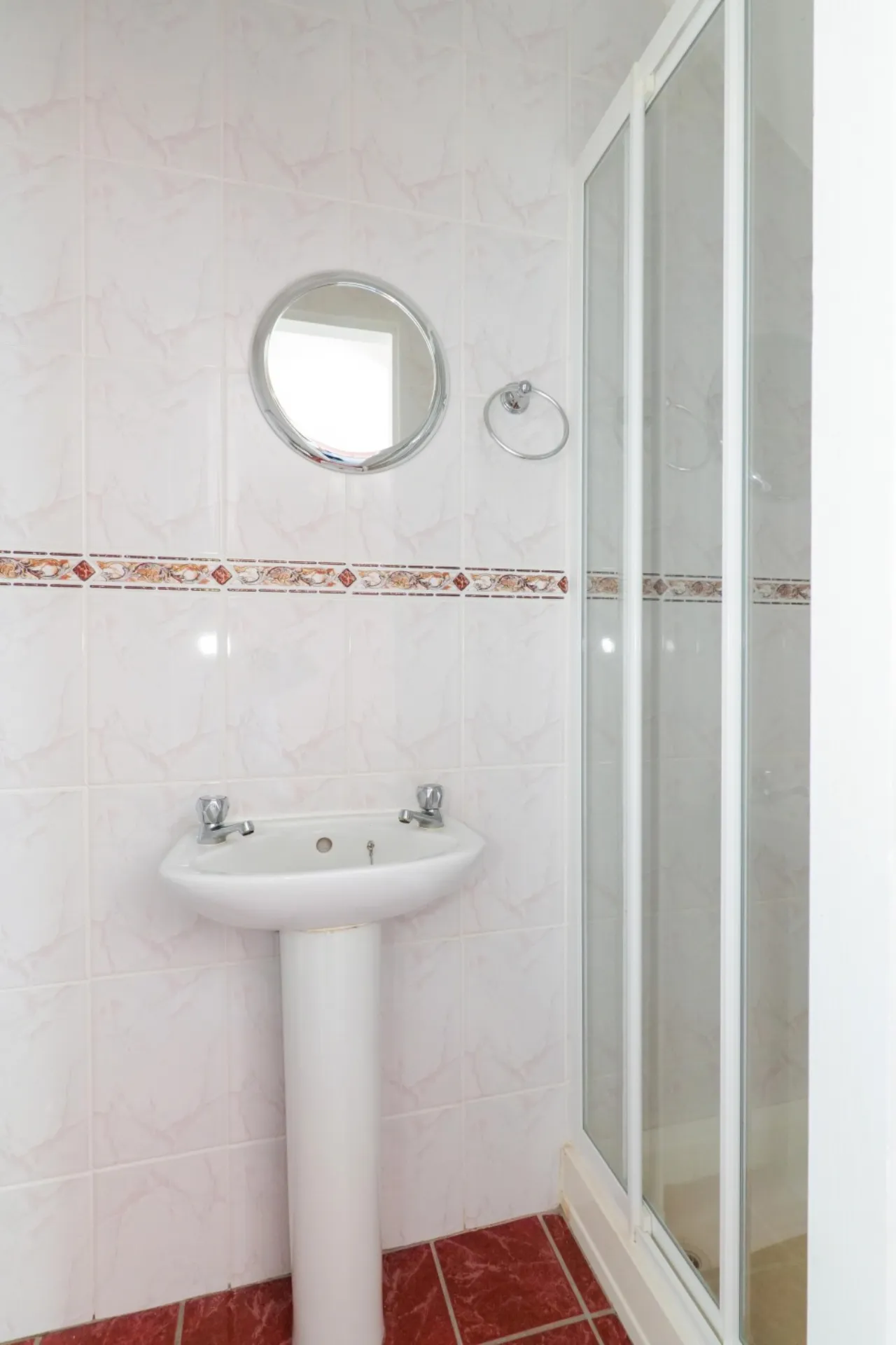Photo of 305 Tirellan Heights, Headford Road, Galway, H91 HPV4