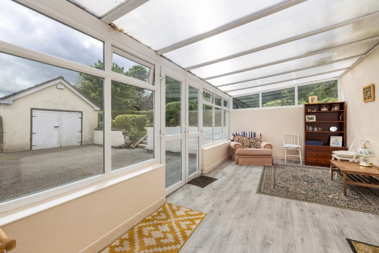 Photo of 3 Bellevue Cottages, Delgany, Co. Wicklow, A63PV29