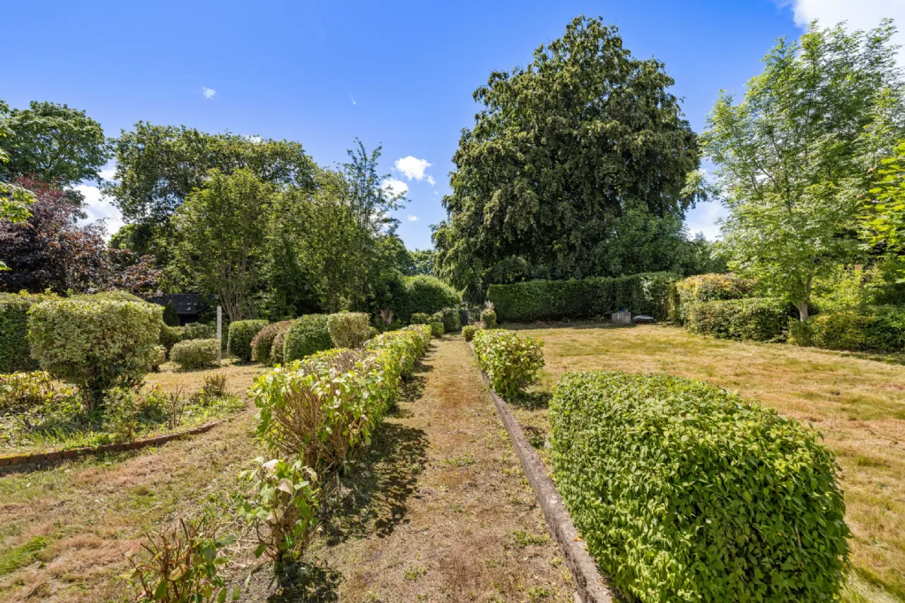 Photo of 3 Bellevue Cottages, Delgany, Co. Wicklow, A63PV29