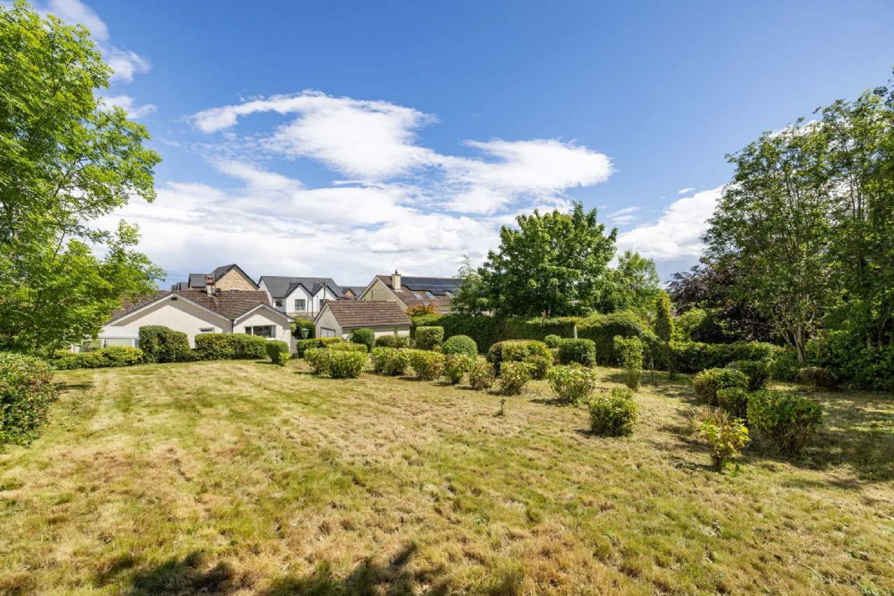 Photo of 3 Bellevue Cottages, Delgany, Co. Wicklow, A63PV29