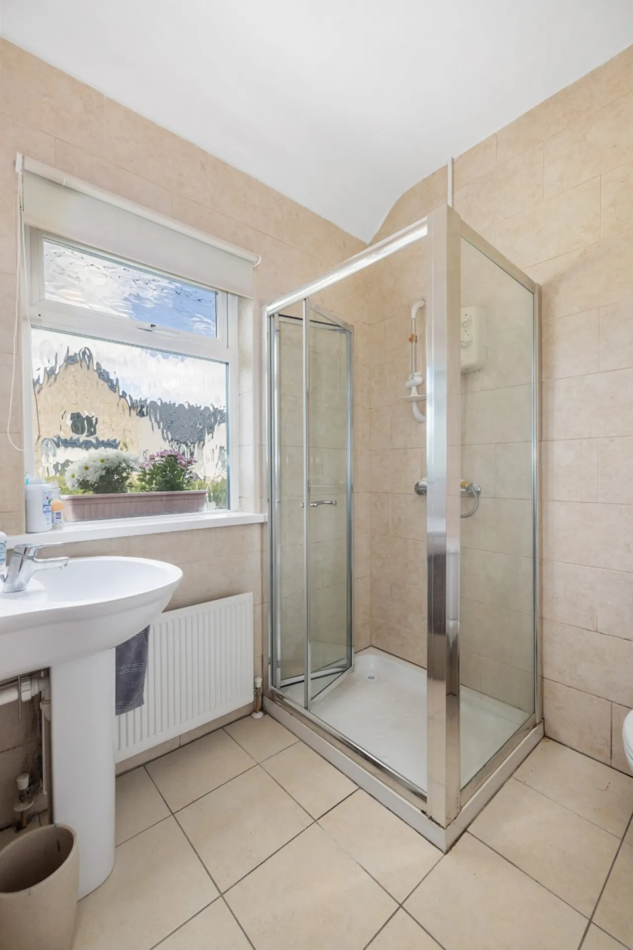 Photo of 3 Bellevue Cottages, Delgany, Co. Wicklow, A63PV29