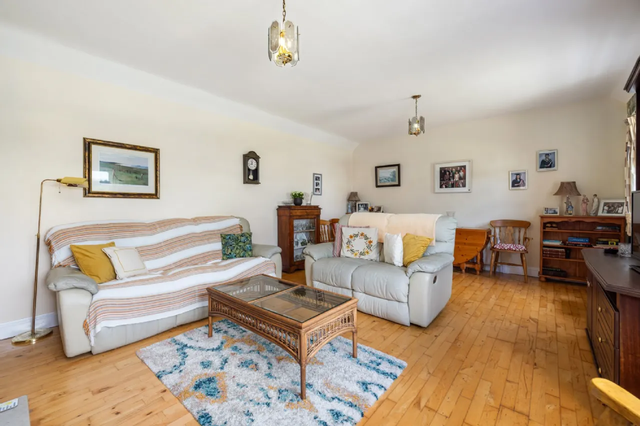 Photo of 3 Bellevue Cottages, Delgany, Co. Wicklow, A63PV29