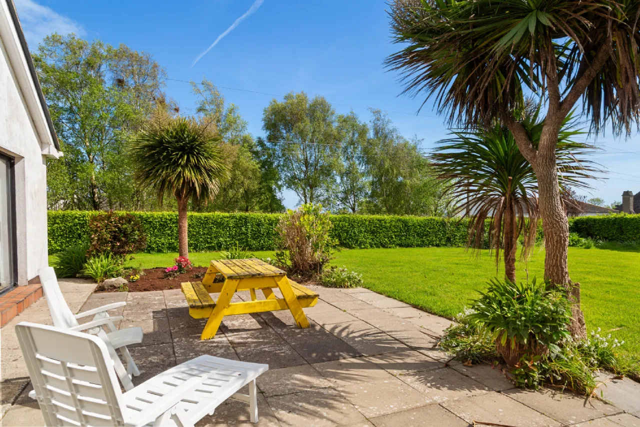 Photo of Rockview, Seabank, Arklow, Co Wicklow, Y14PR15