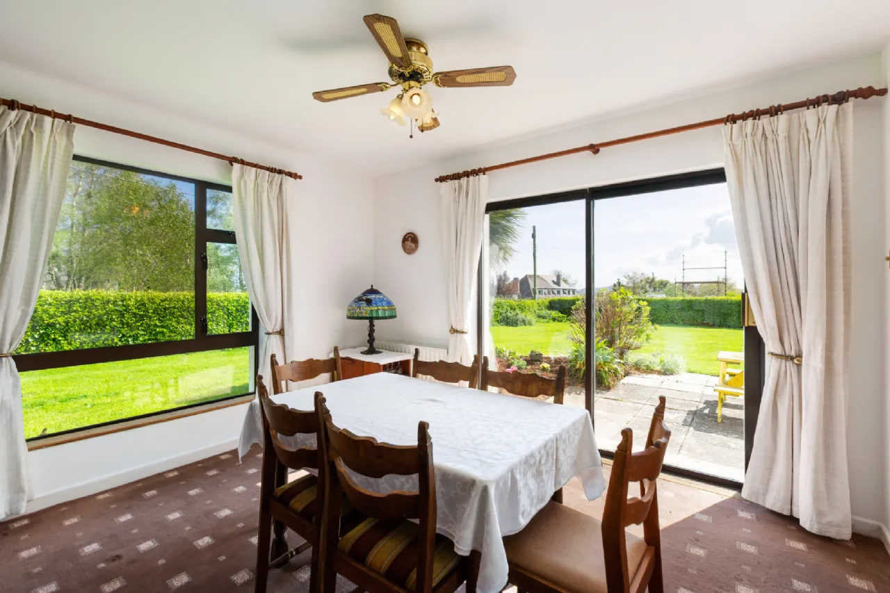 Photo of Rockview, Seabank, Arklow, Co Wicklow, Y14PR15