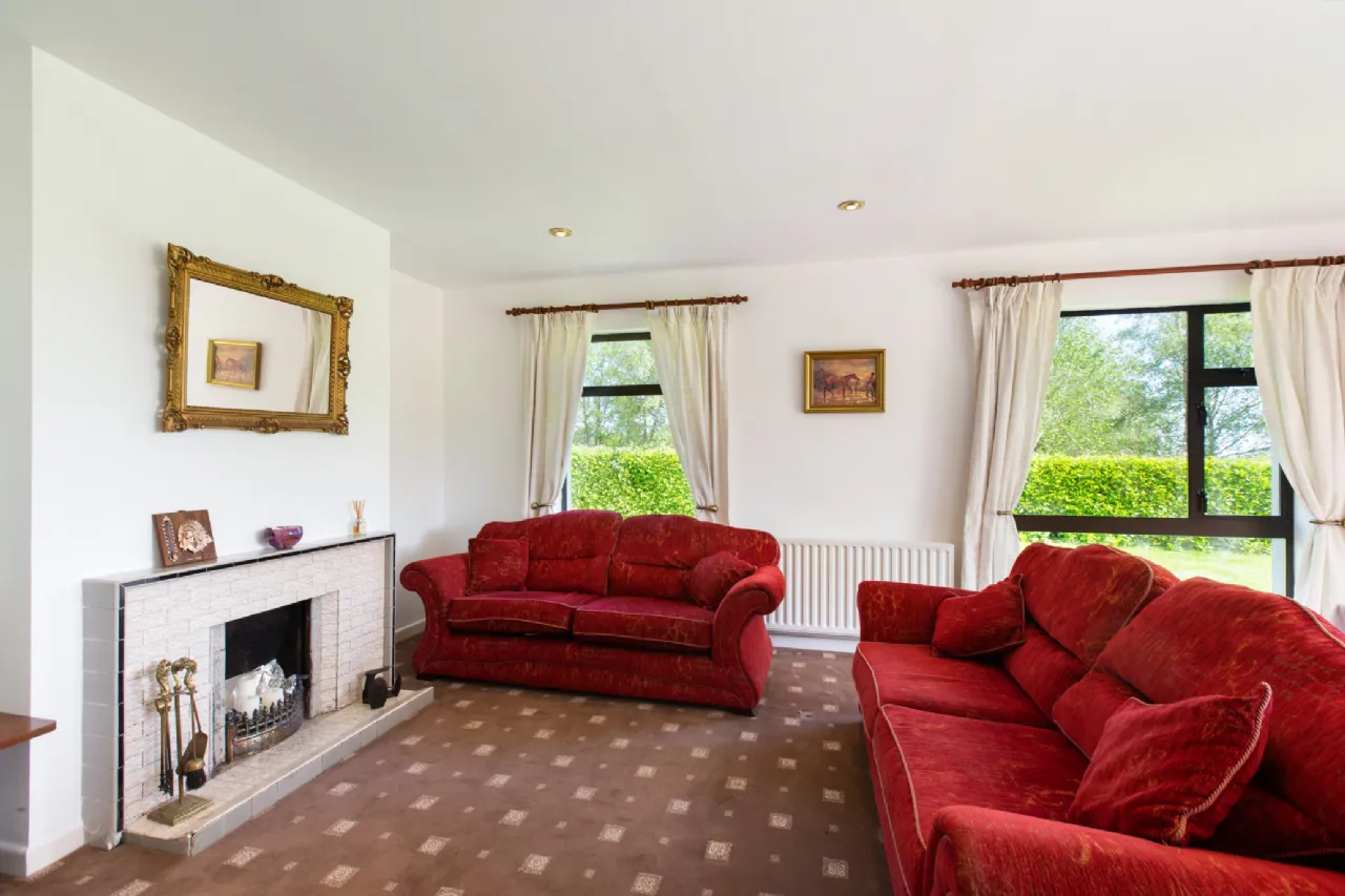 Photo of Rockview, Seabank, Arklow, Co Wicklow, Y14PR15